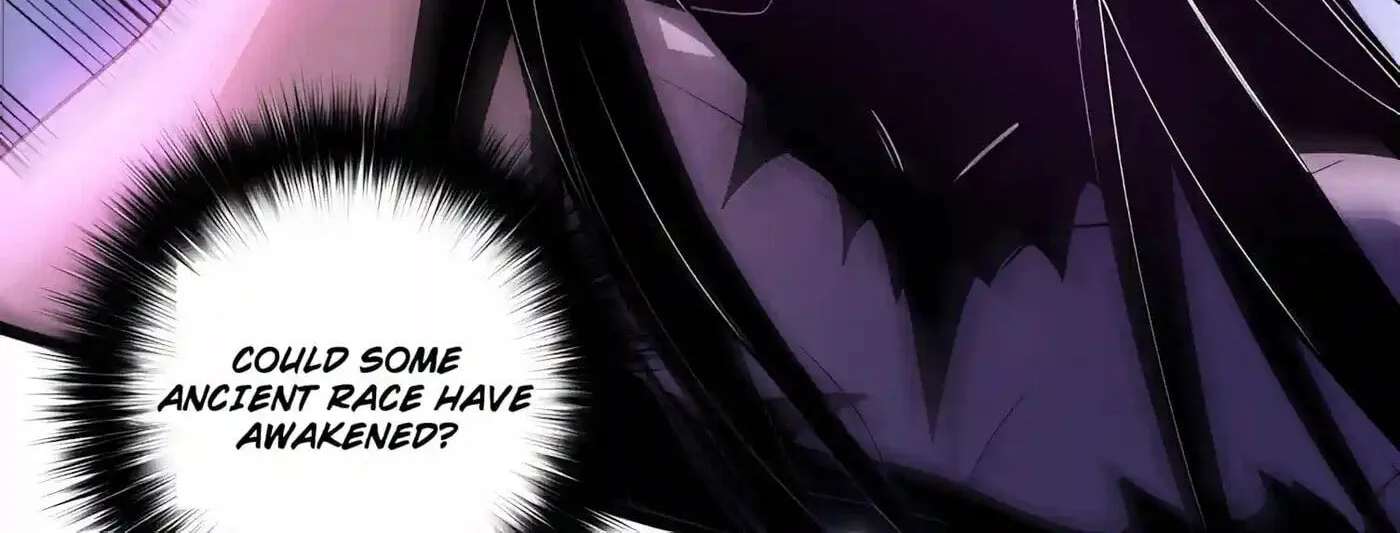 Necromancer, the Ultimate Scourge! Chapter 300 - page 100