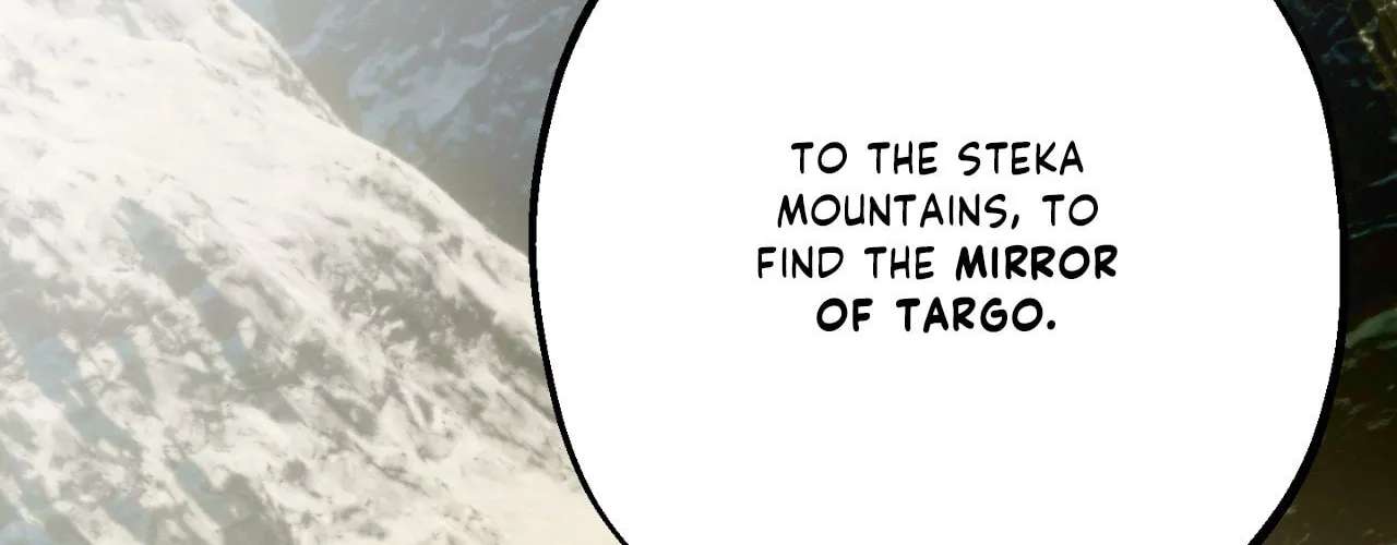 The Search for Alosha Chapter 63 - page 75