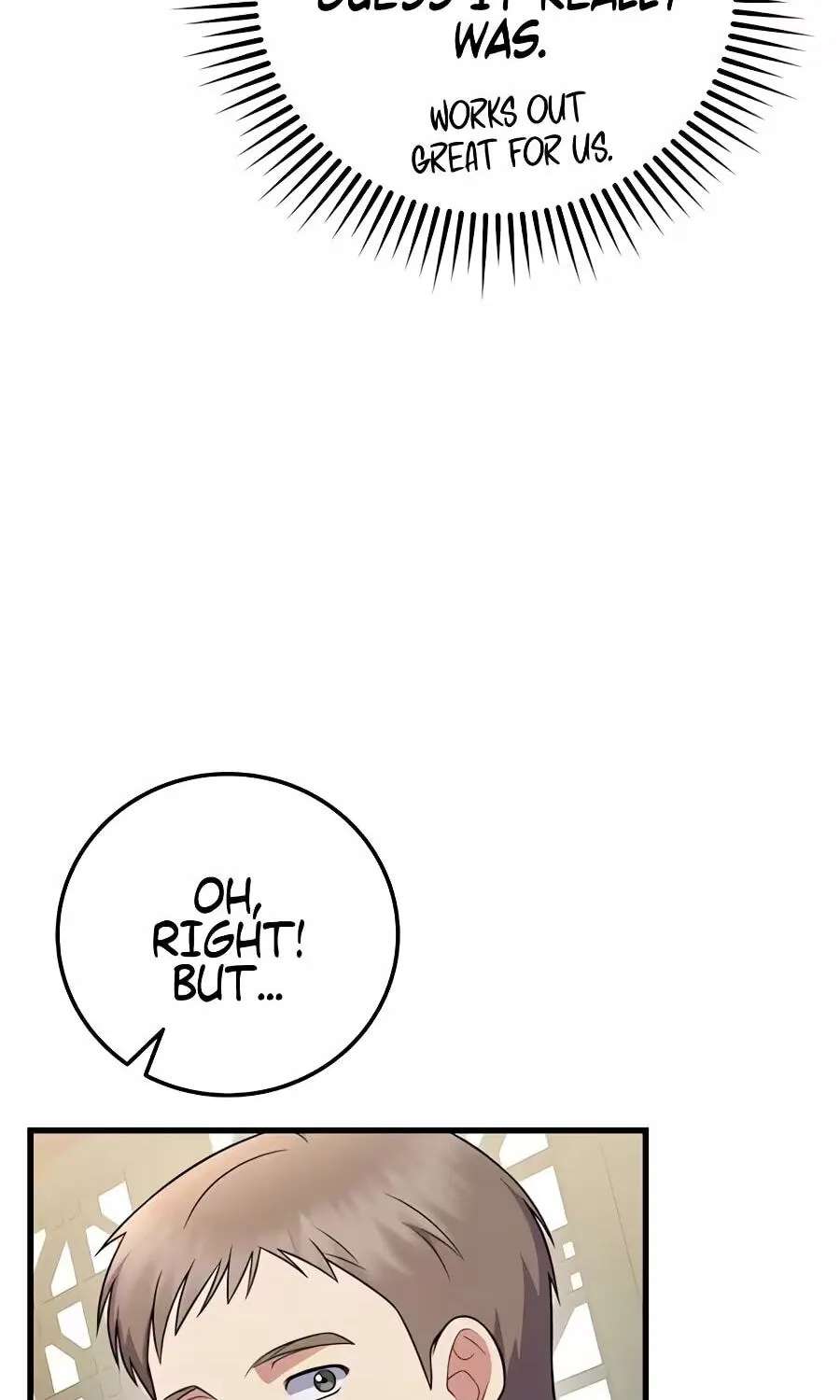 A Superstar From Birth Chapter 101 - page 107
