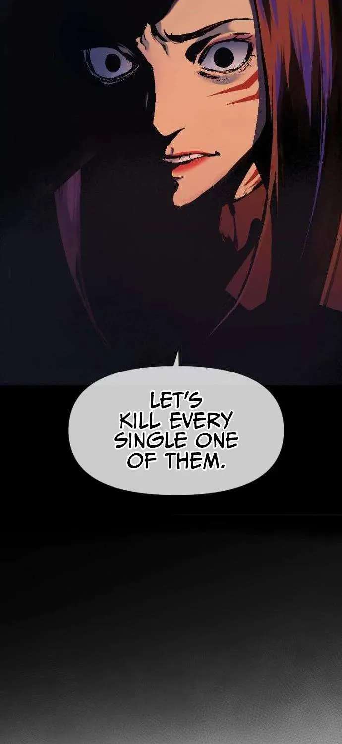 We Are Animals Chapter 10 - page 19