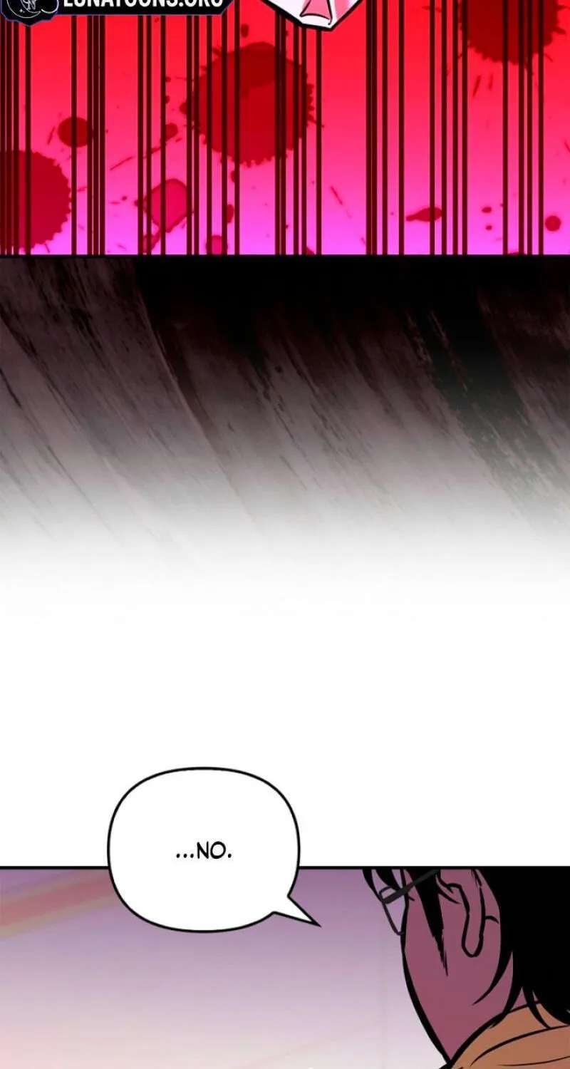 Parasite Chapter 13 - page 90