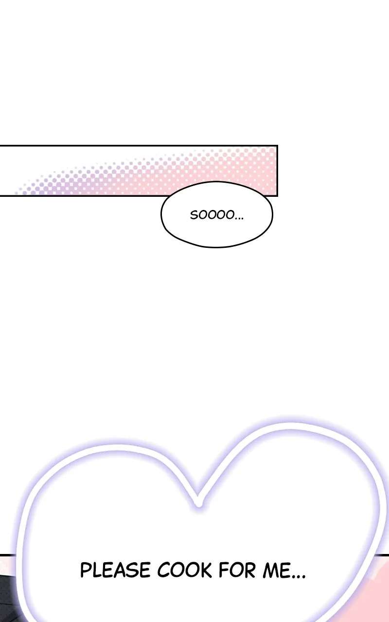 Daughter of a Superstar Chapter 27 - page 18