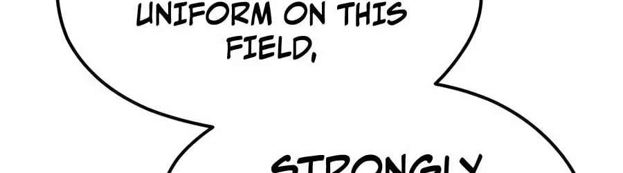 I’m Not a Soccer Genius! Chapter 88 - page 36