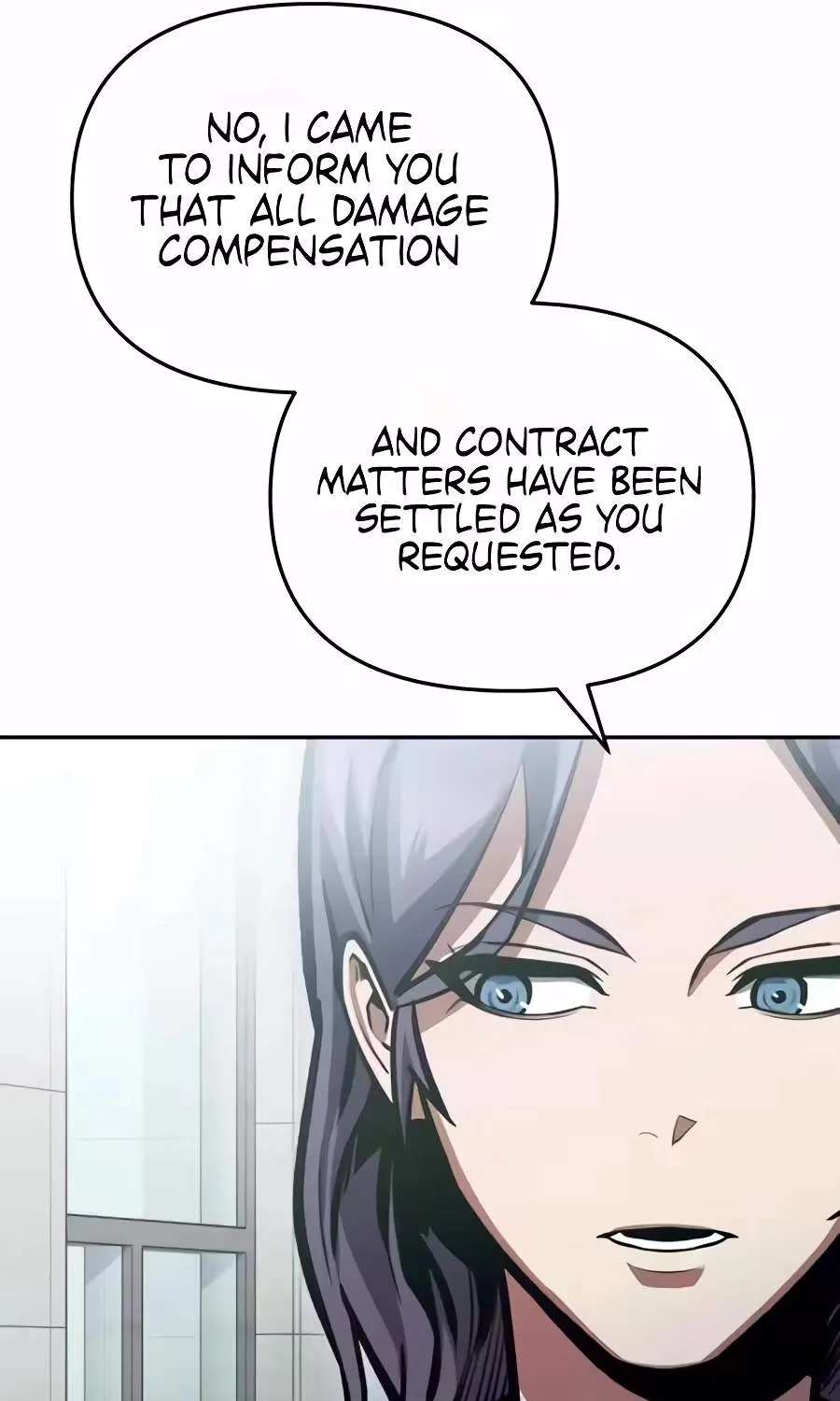 Nation-Class Dungeon Architect Chapter 40 - page 81