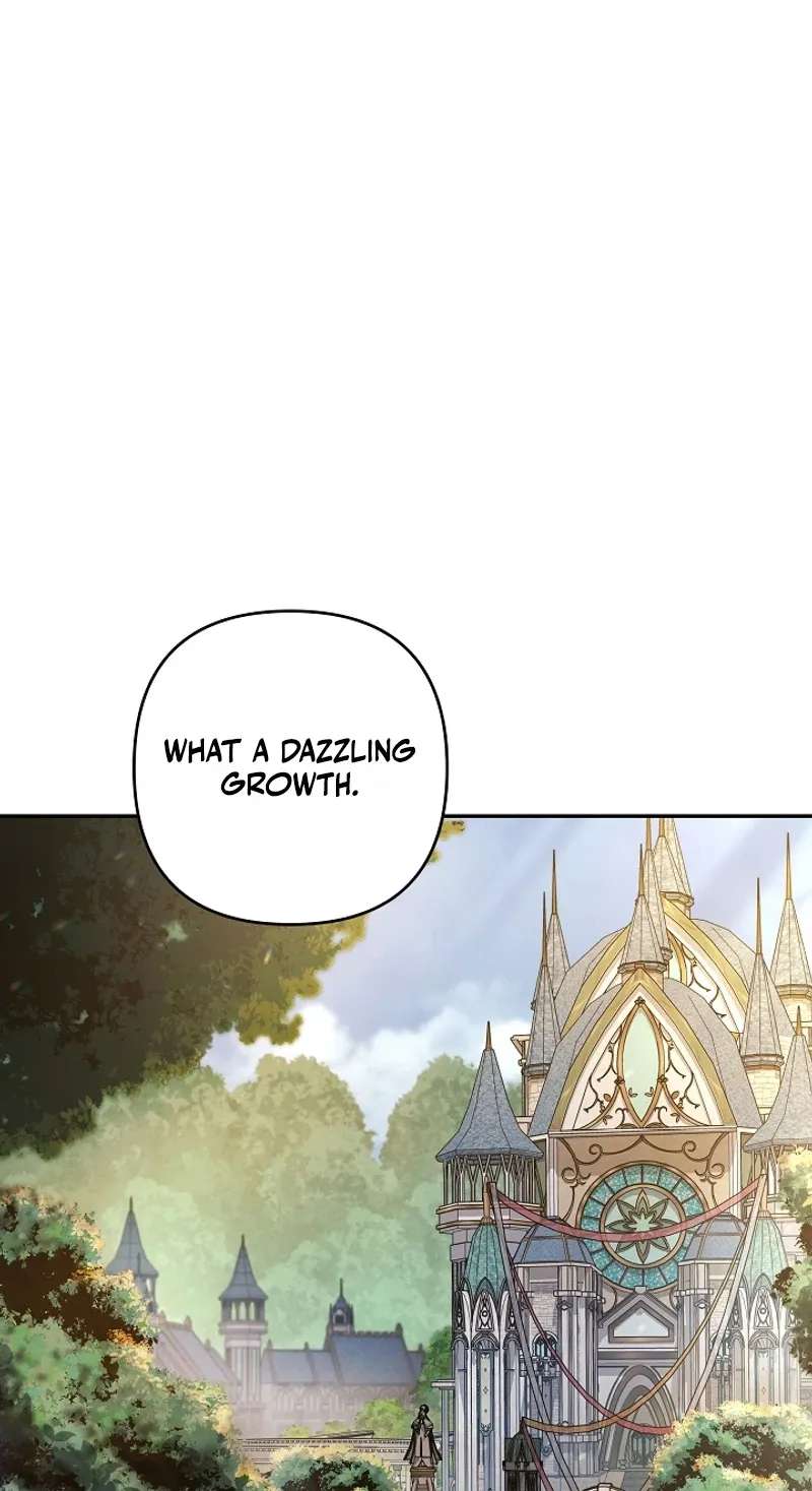 The Mad Dog of the Duke's Estate Chapter 76 - page 51