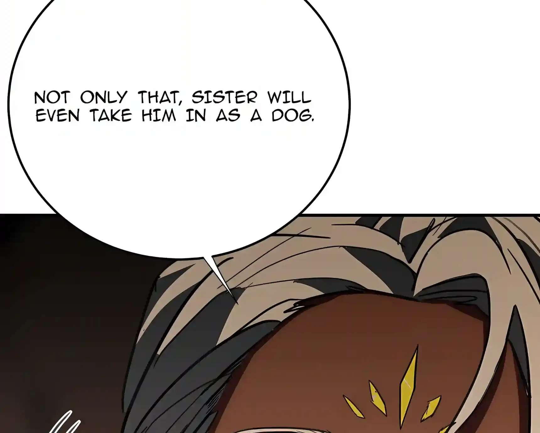 High Martiality: With One Hand, I Single-Handedly Repel Three Thousand Emperors! Chapter 73 - page 26