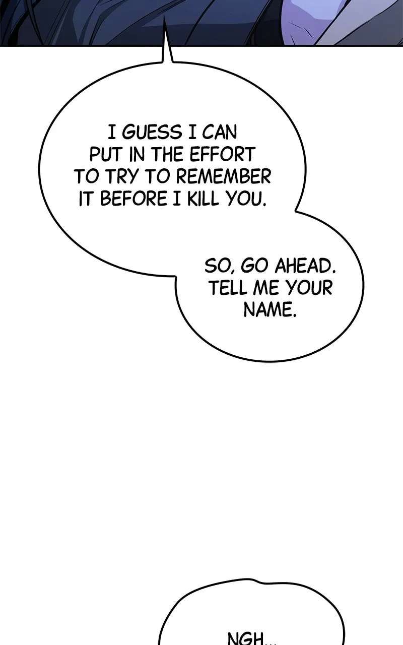 The Genius Swordsmanof Mount Hua Chapter 69 - page 91