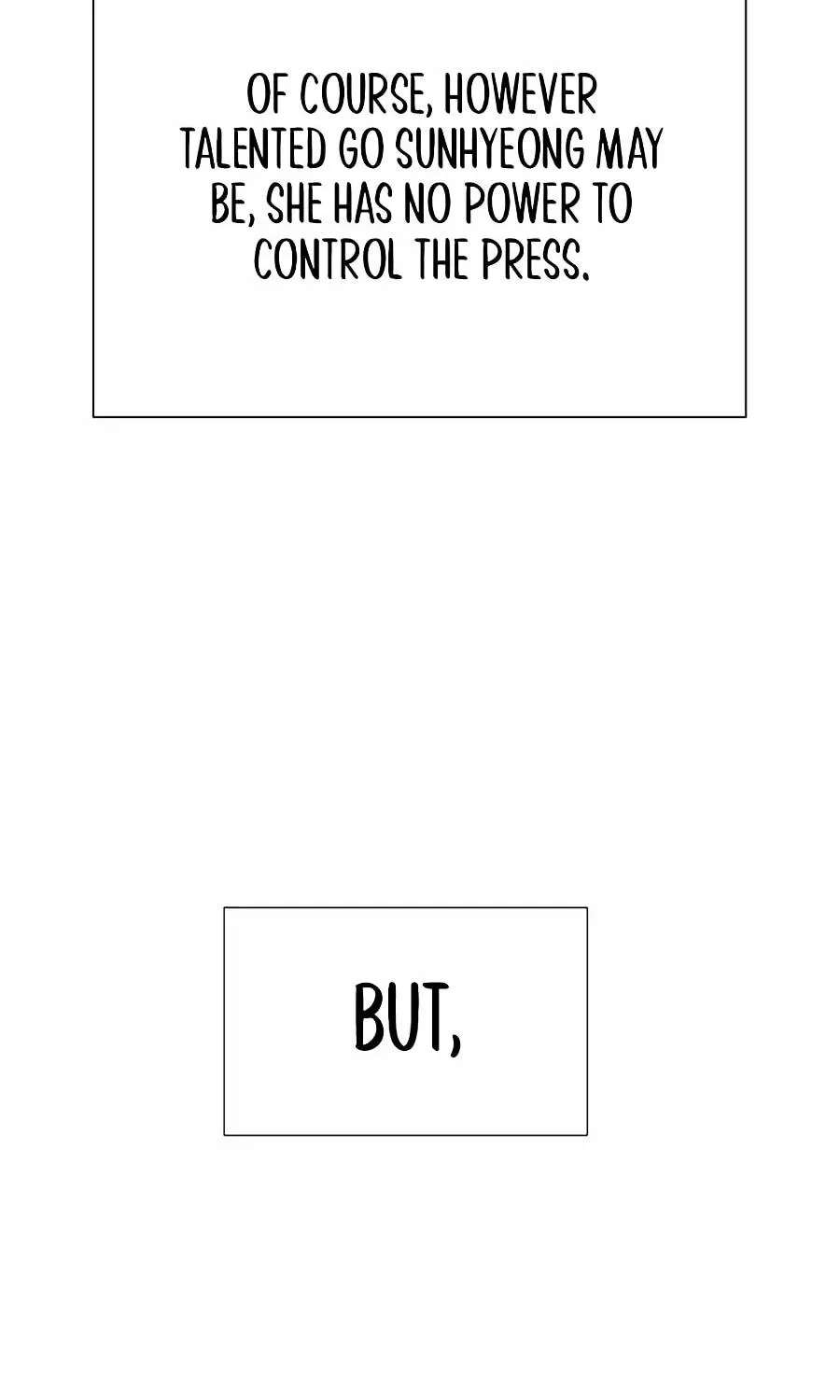 The God of Improv Chapter 40 - page 165