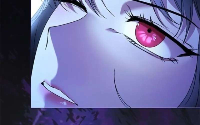 Apocalypse Villainess: Surviving With Corporate Slave Skills Chapter 42 - page 100