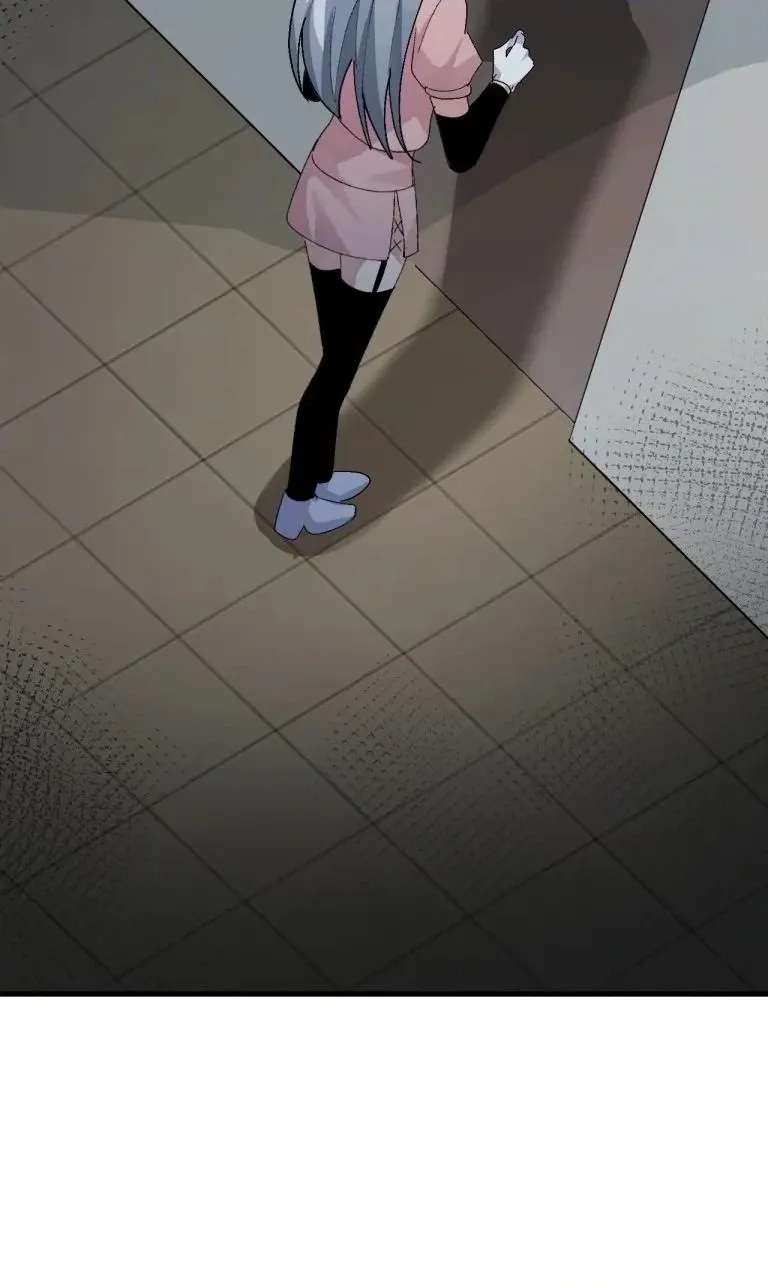 The Graduation Project Is, Making Butter! Chapter 67 - page 46