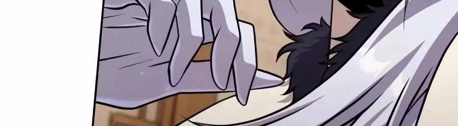 The Second Eunuch Regains His Manhood Chapter 104 - page 40