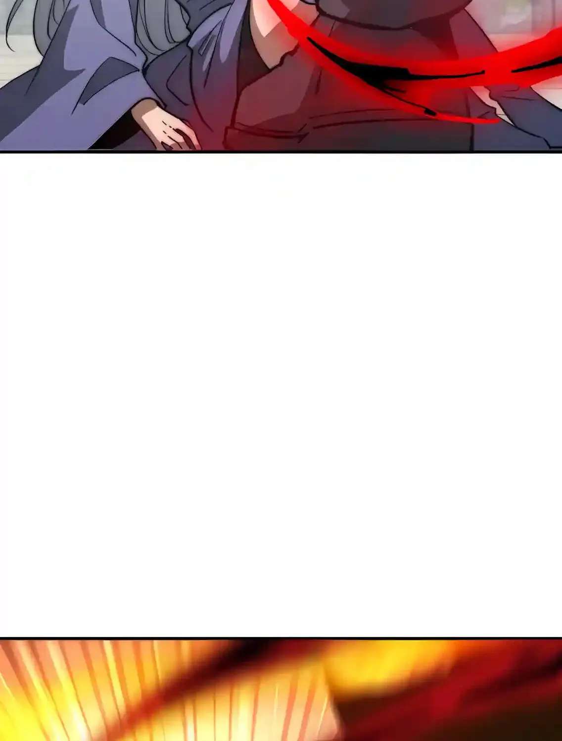 Demon Summoner I am The Abyss Chapter 81 - page 52