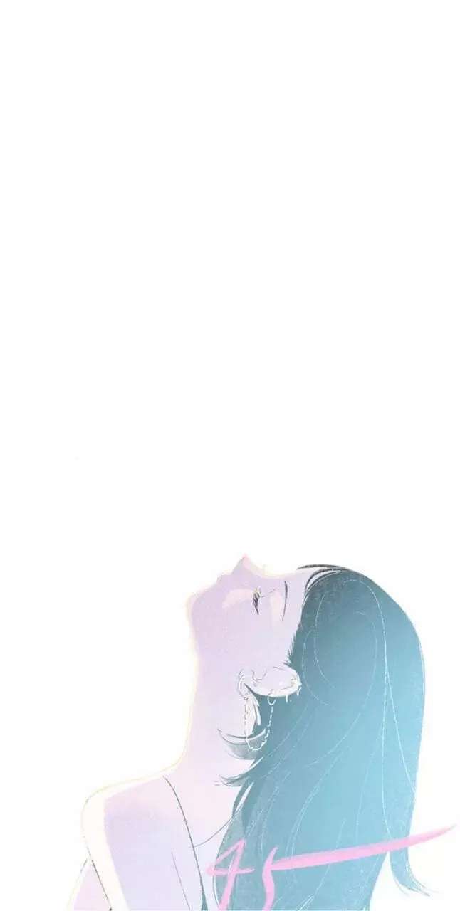 Why Don't I Have Anyone by My Side? Chapter 45 - page 9