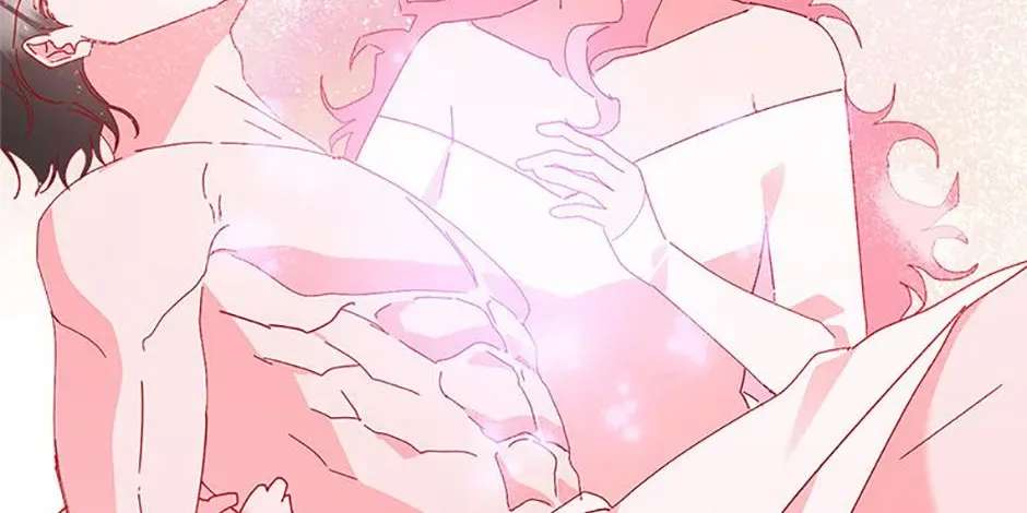 The Princess Hides a Zombie Chapter 39 - page 100