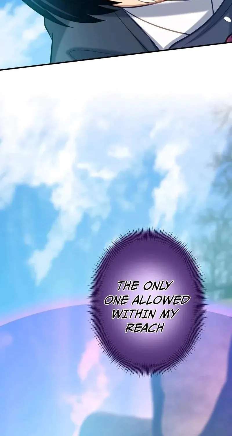 All the Heroes Are My Enemies: The ‘Useless’ Class Dropout Overpowers Everyone With His Barrier Skill and Takes Revenge Chapter 24 - page 67
