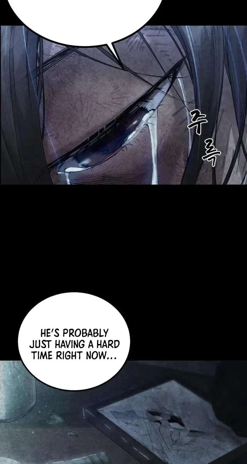 Hellogin Chapter 4 - page 10