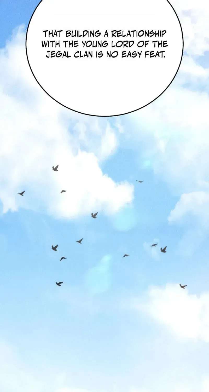 Samryu is the best in the world Chapter 22 - page 39