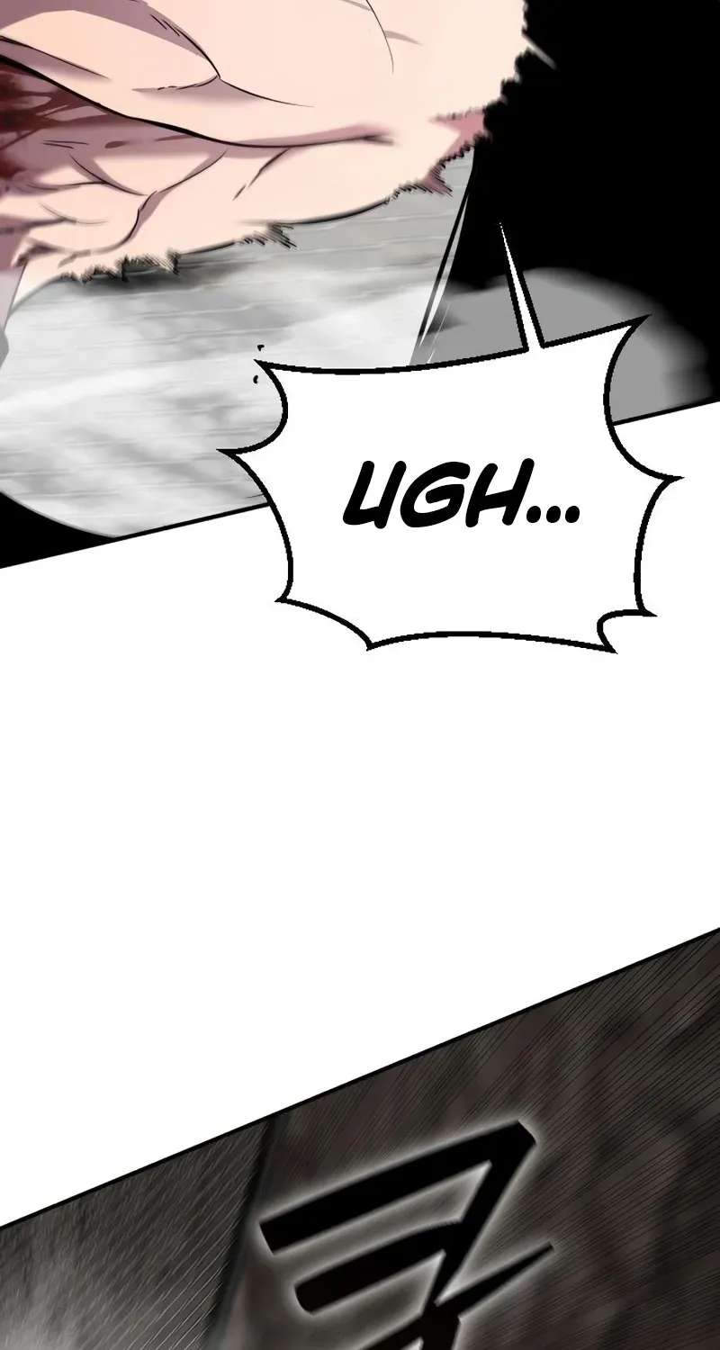 A Dragon Lives in Kunlun Chapter 11 - page 28