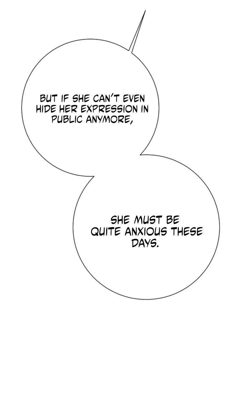When Cinderella's Magic Fades Away Chapter 105 - page 37