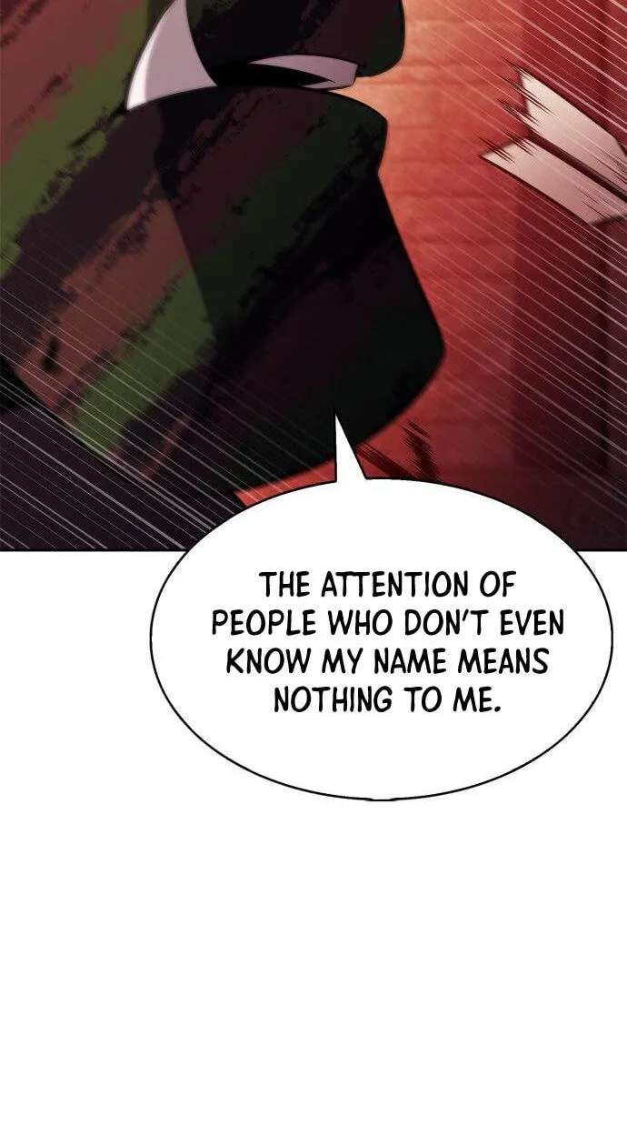 I’m the Max-Level Newbie Chapter 274 - page 118