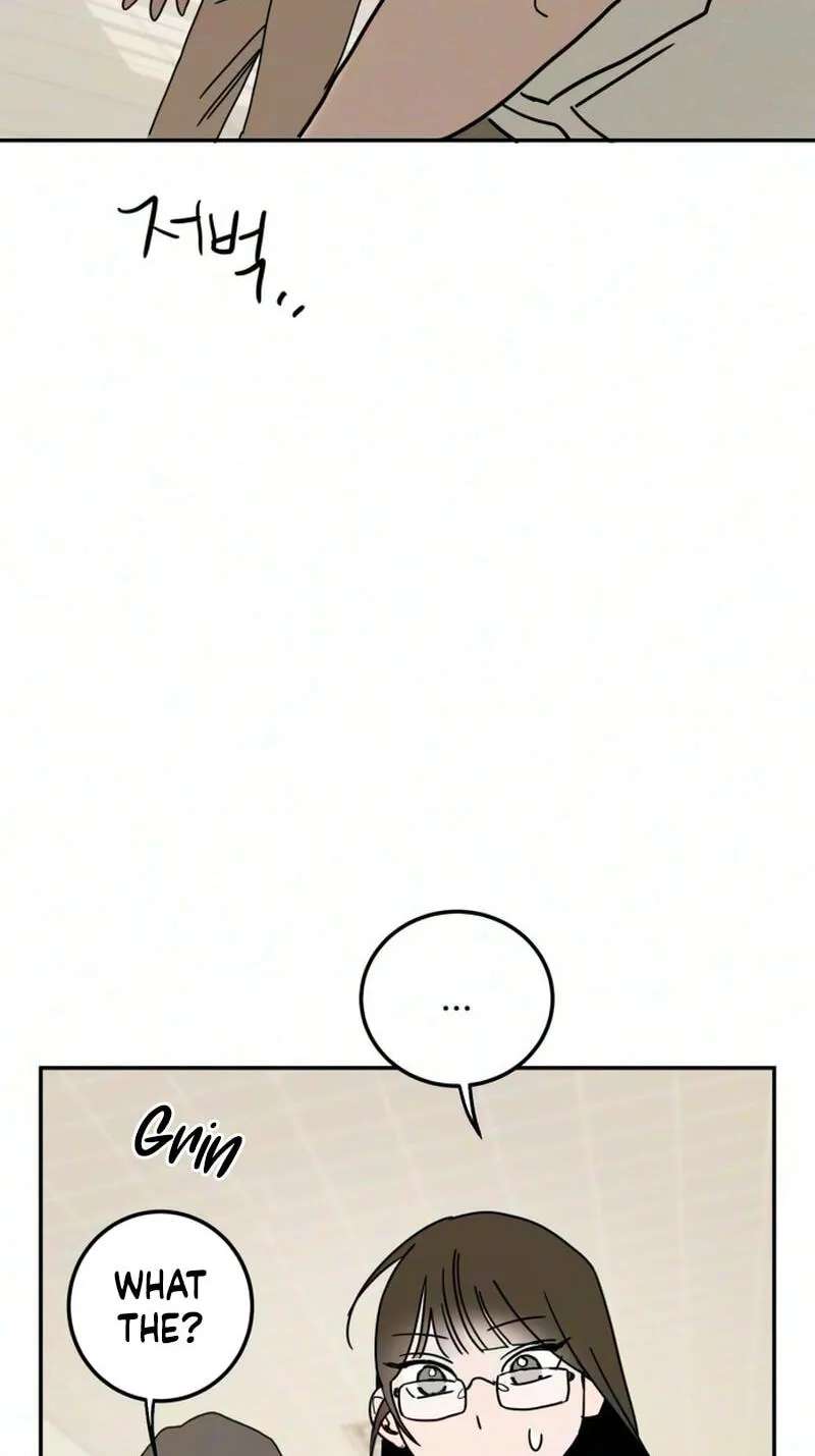 How to Love Ma Do-Ae Chapter 26 - page 44