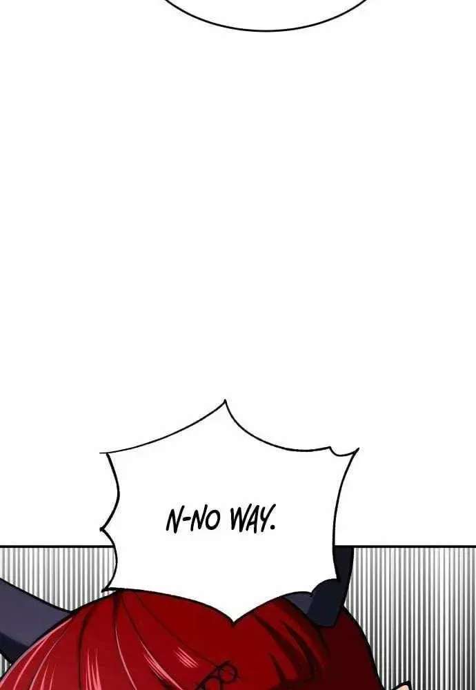 The Strongest in Hell, Mak Geum-gang Chapter 5 - page 128