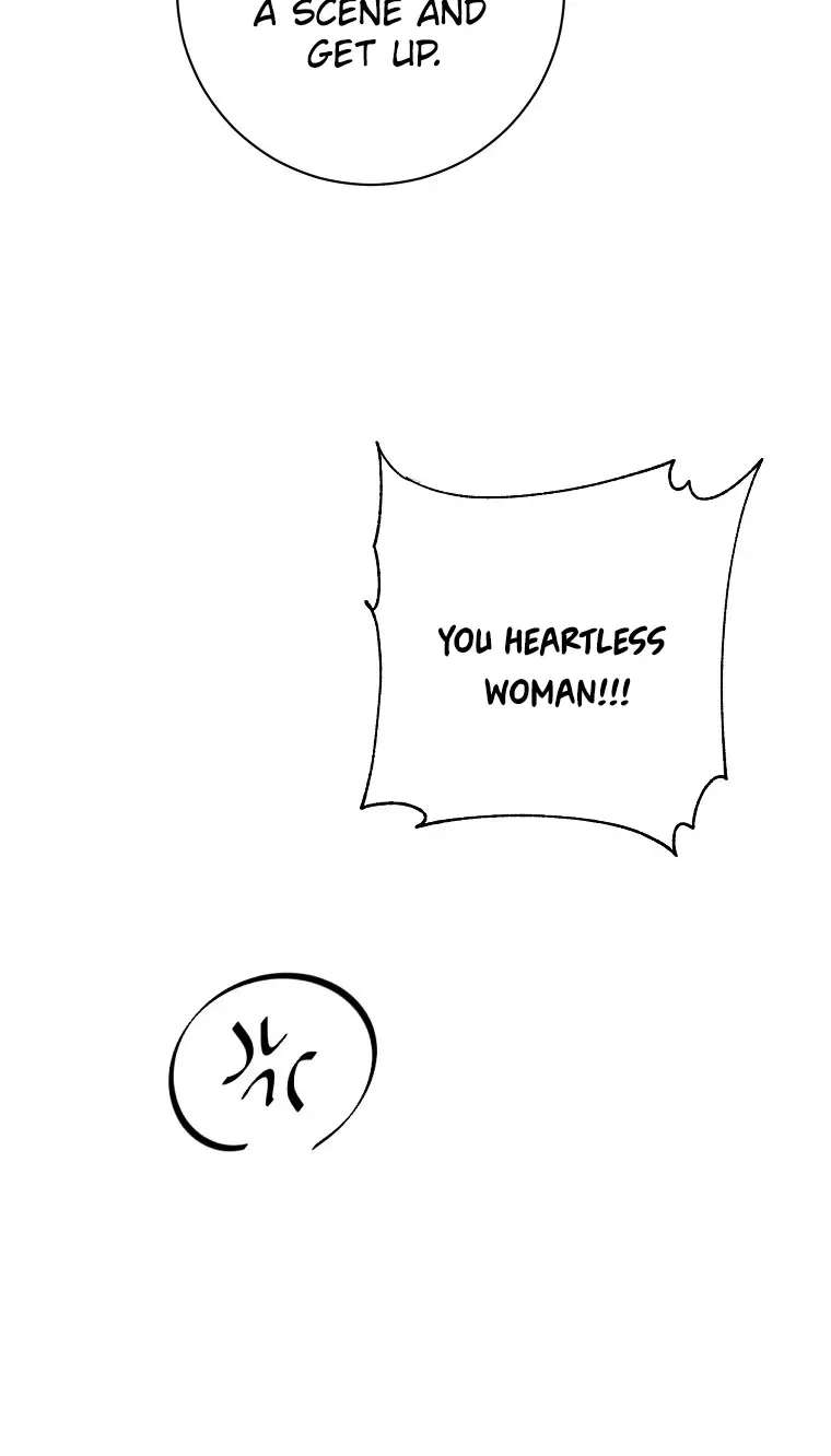 The Star That Swallowed the Universe Chapter 1 - page 112