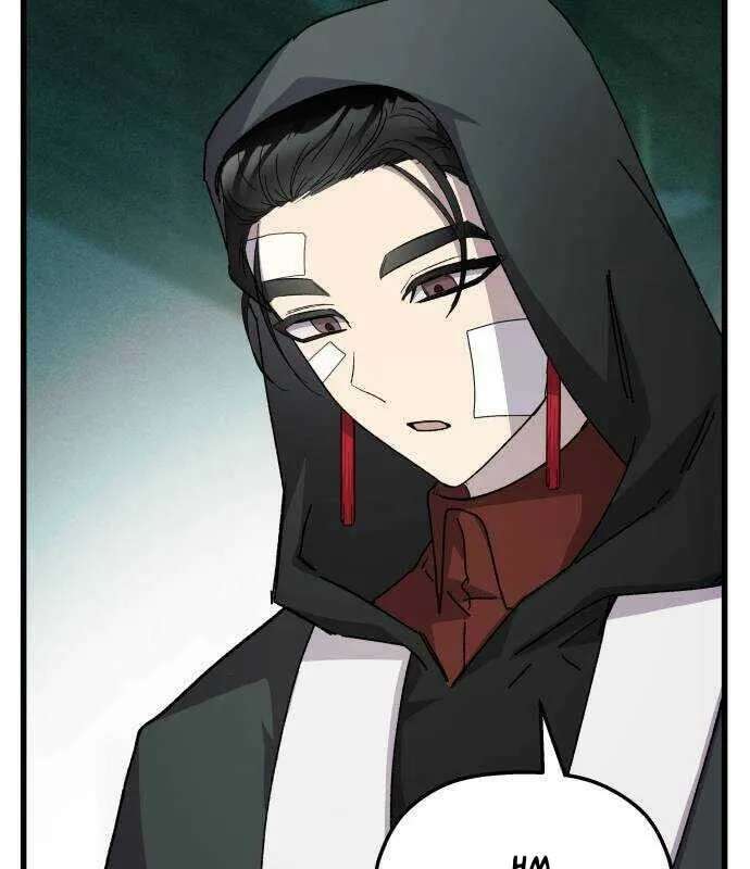 Longing And Lies Chapter 32 - page 100
