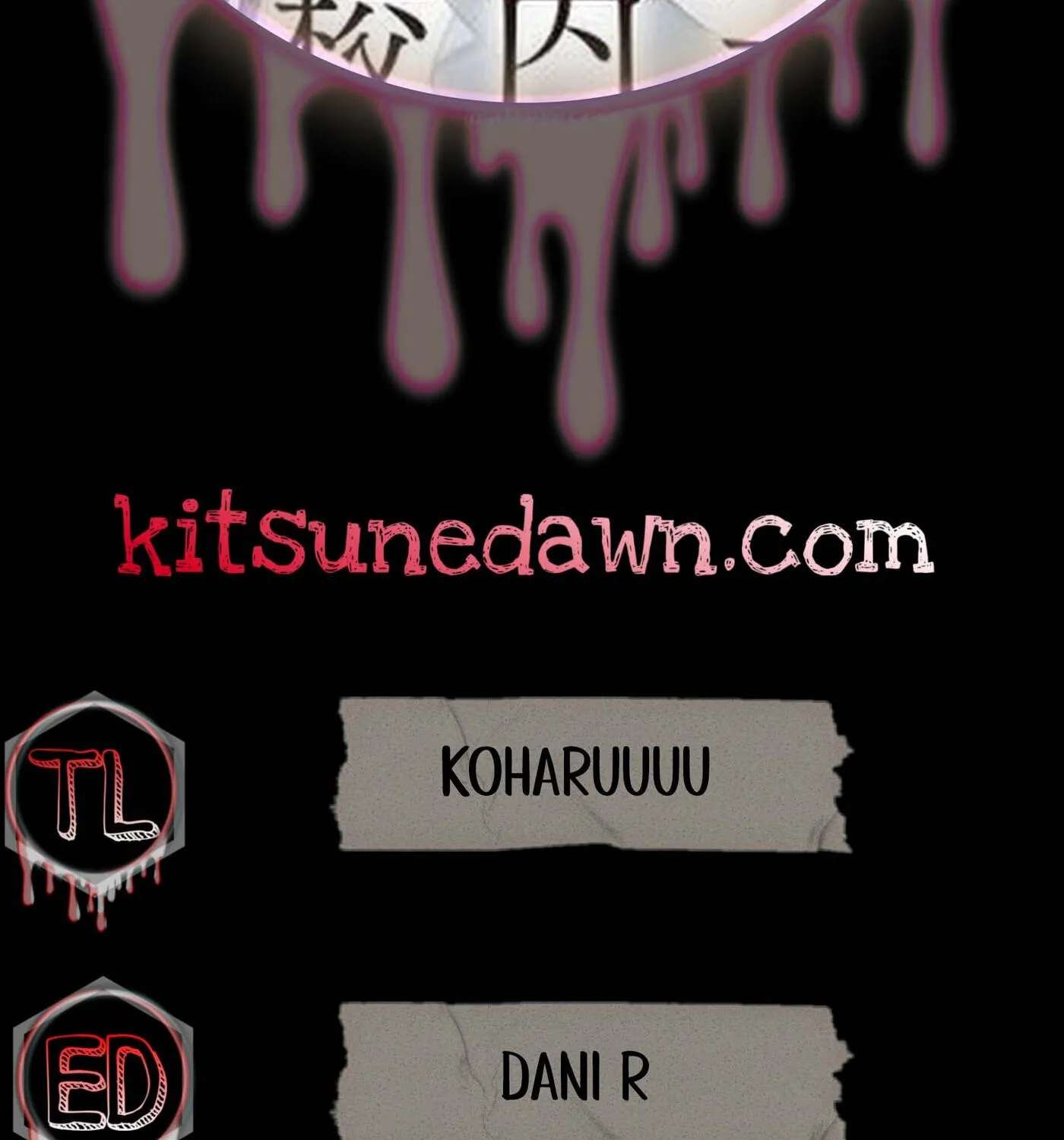 I'm a Kept Man for the Three Most Beautiful Girls in School Chapter 3.1 - page 4