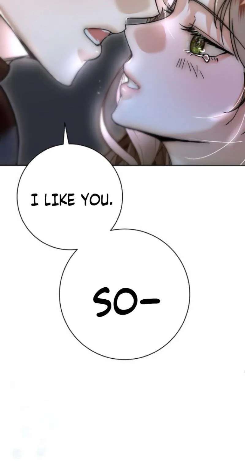 Every Night, With My Oppa's Friend Chapter 10 - page 85