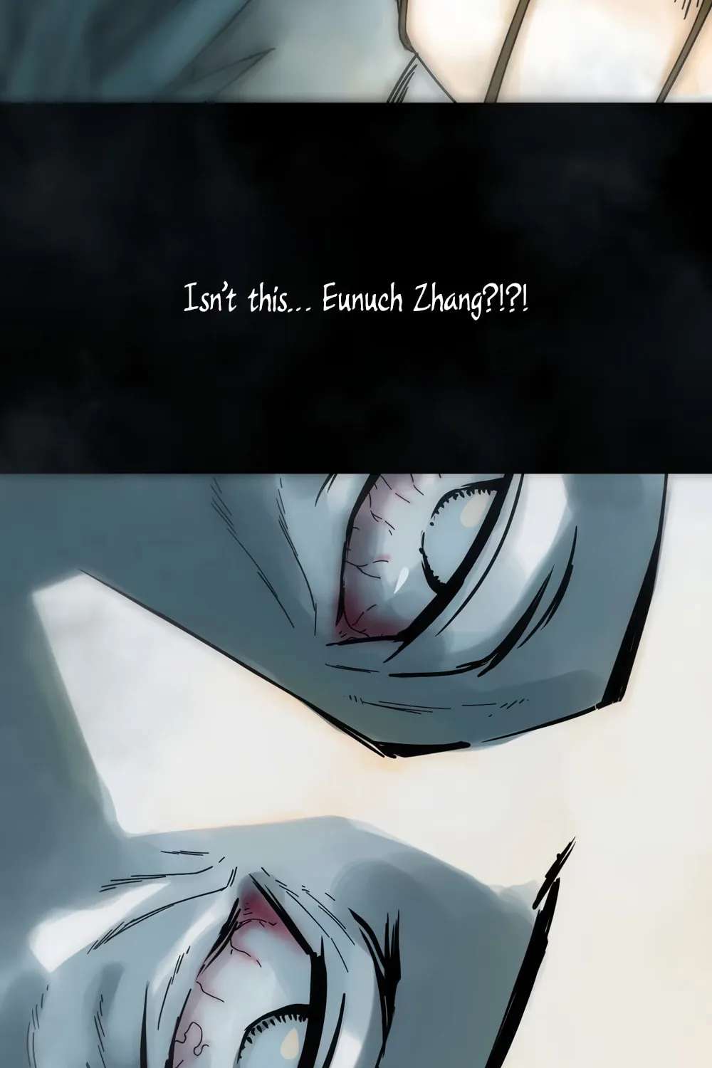 Gong Gui Chapter 1 - page 131