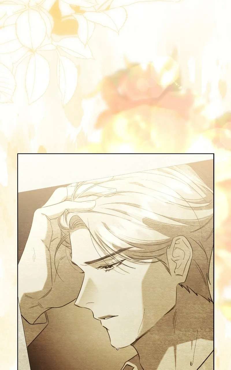 Dear My Flawless Duke Chapter 6 - page 91