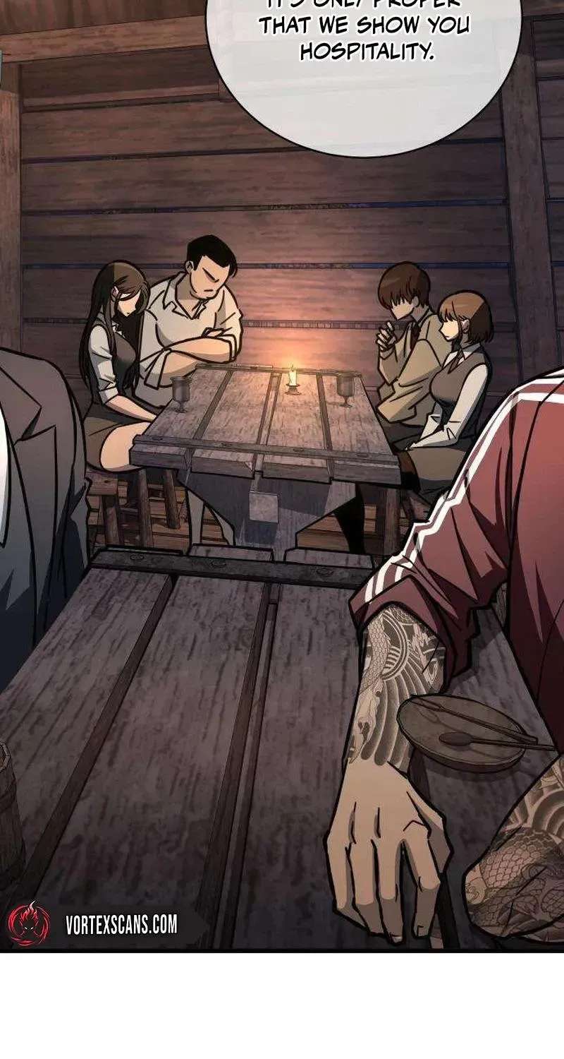 Survivalism Chapter 4 - page 129