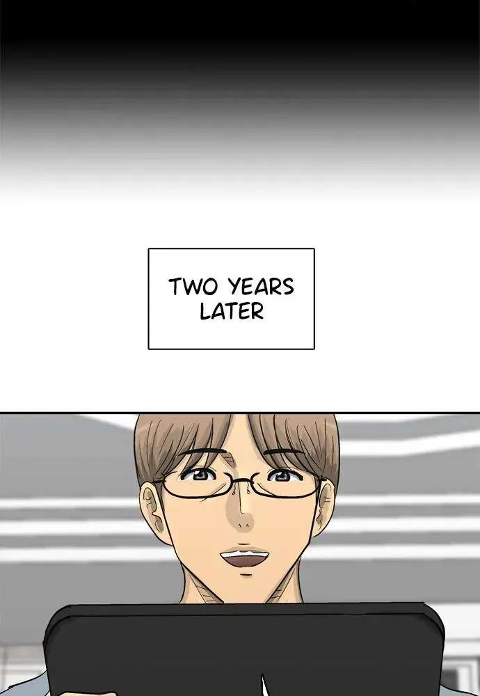 The Golden Spoon Chapter 105 - page 41