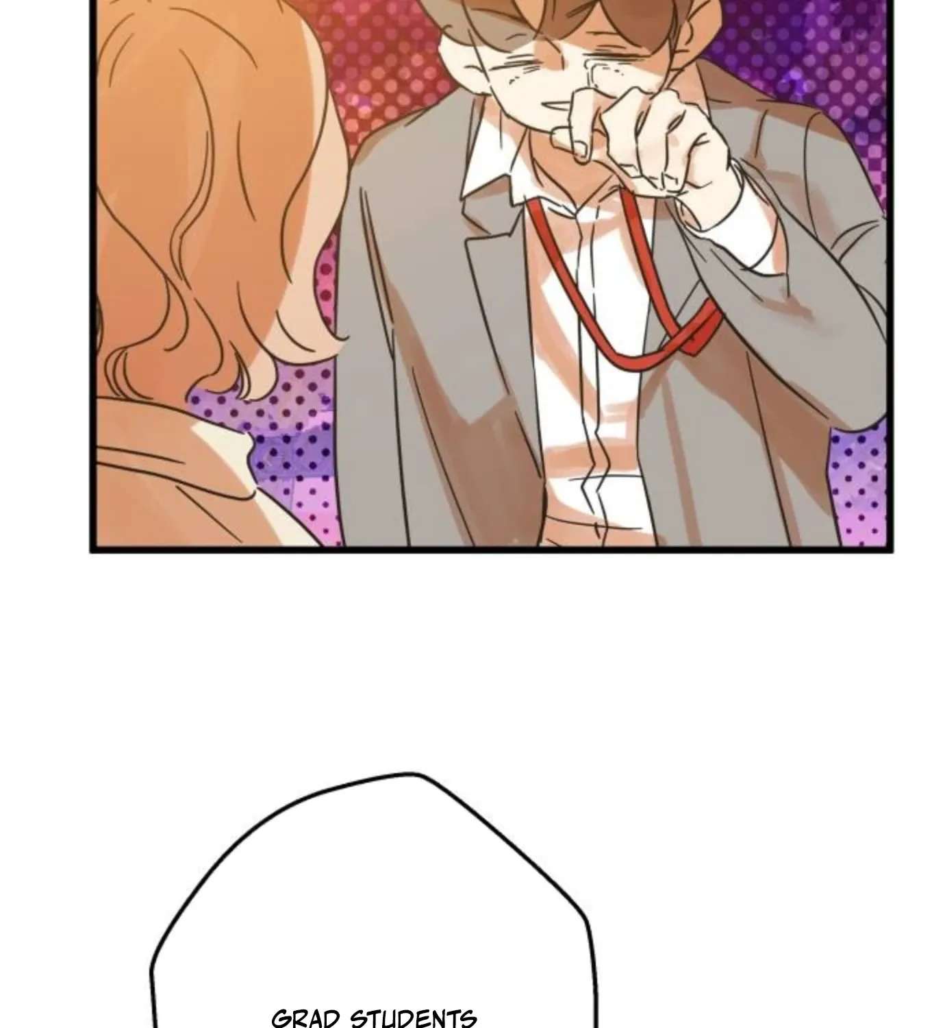 Nobody Chapter 43 - page 68