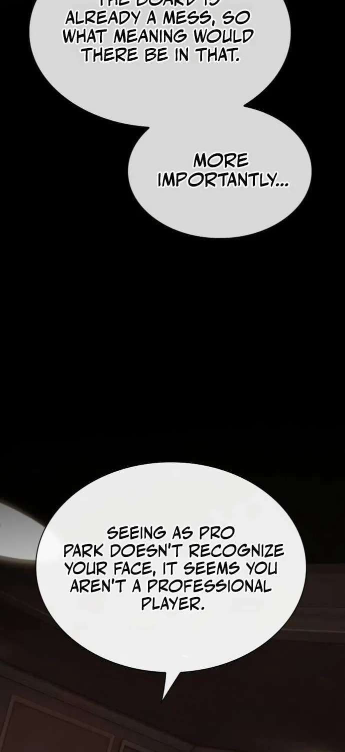 The Genius Who Reads the World Chapter 64 - page 42