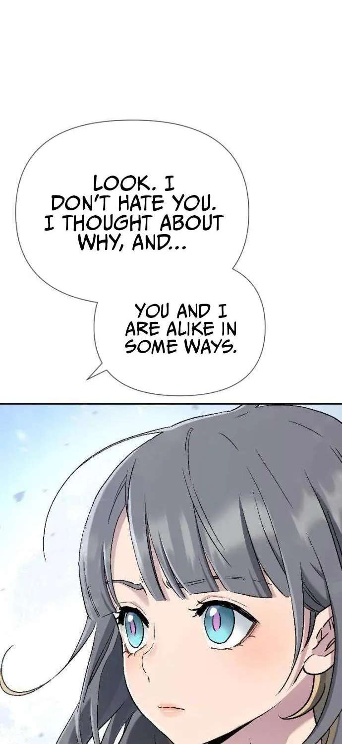 We Are Animals Chapter 10 - page 41