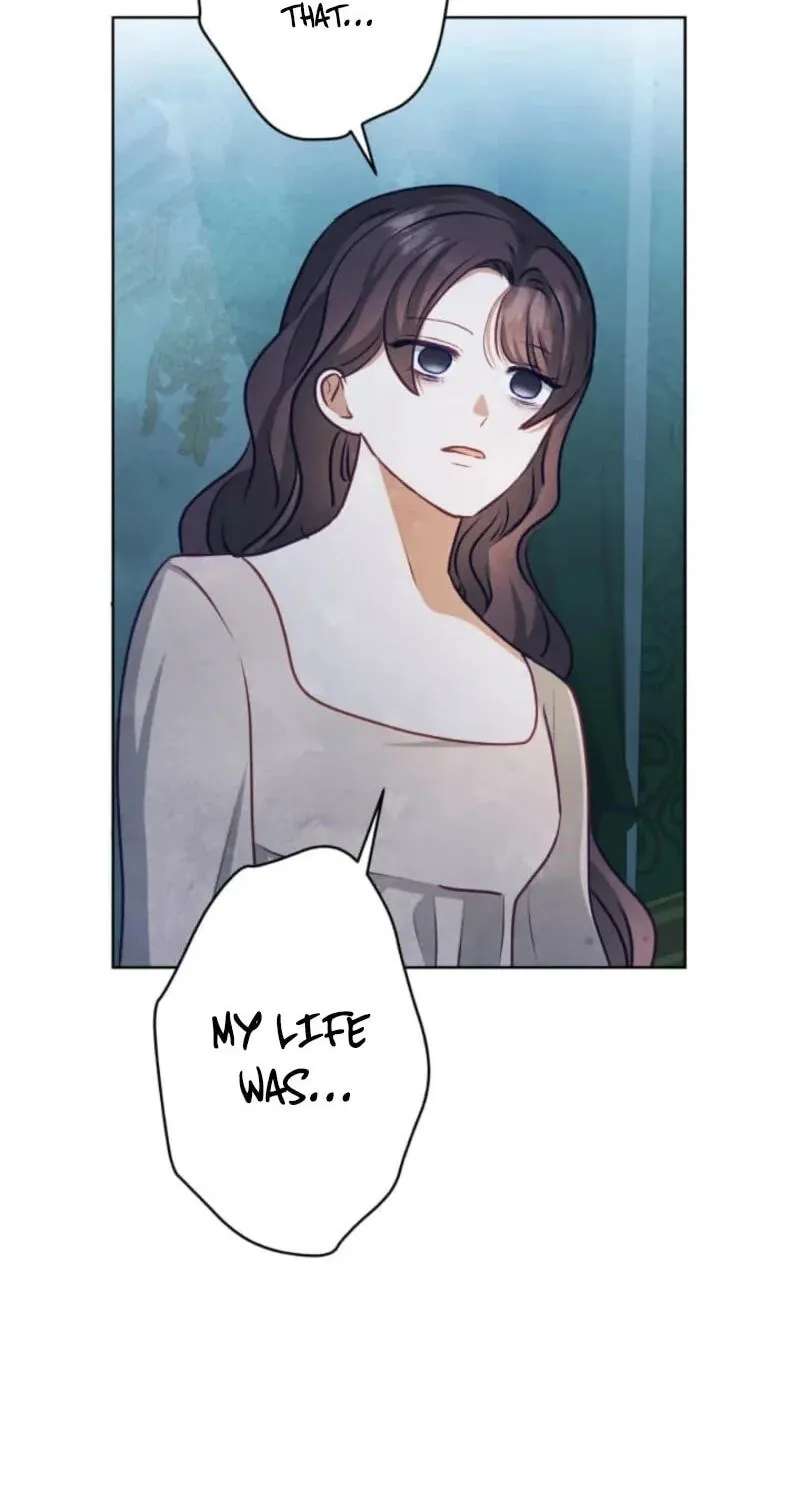 When My Enemies Weep Chapter 48 - page 70