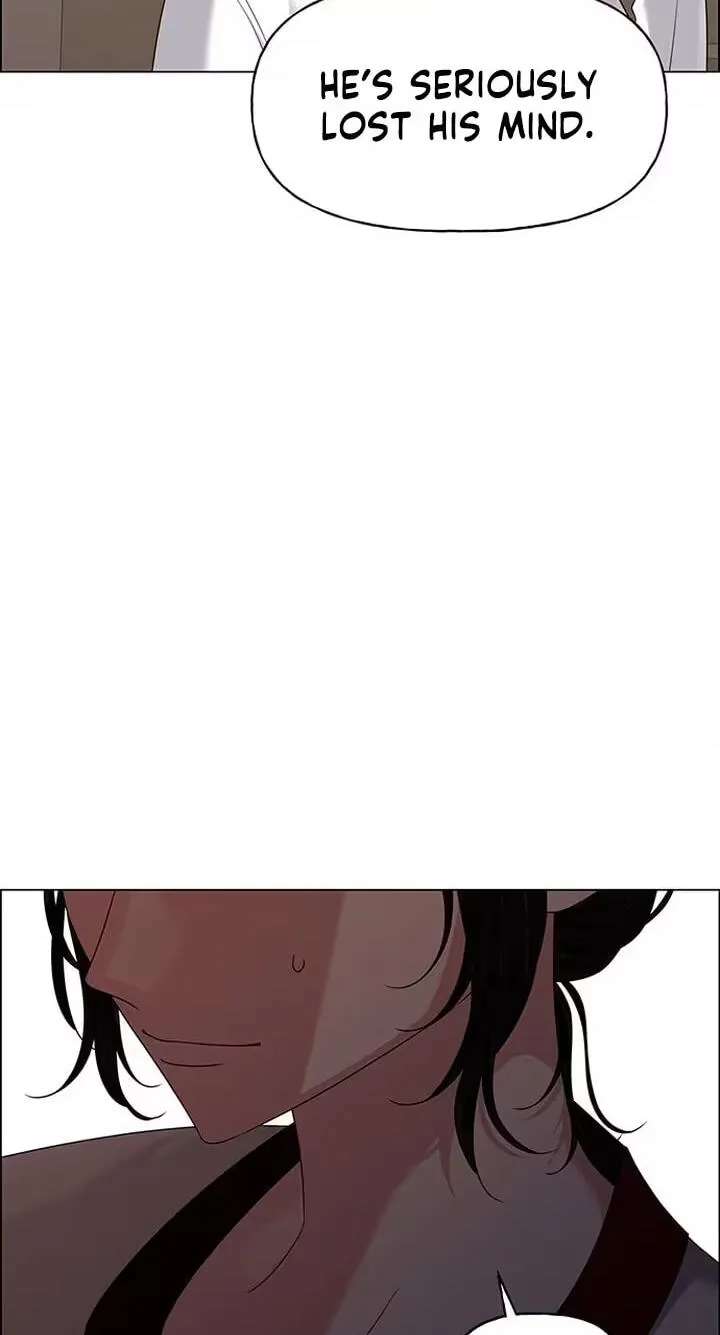 Her First Confession Chapter 53 - page 82