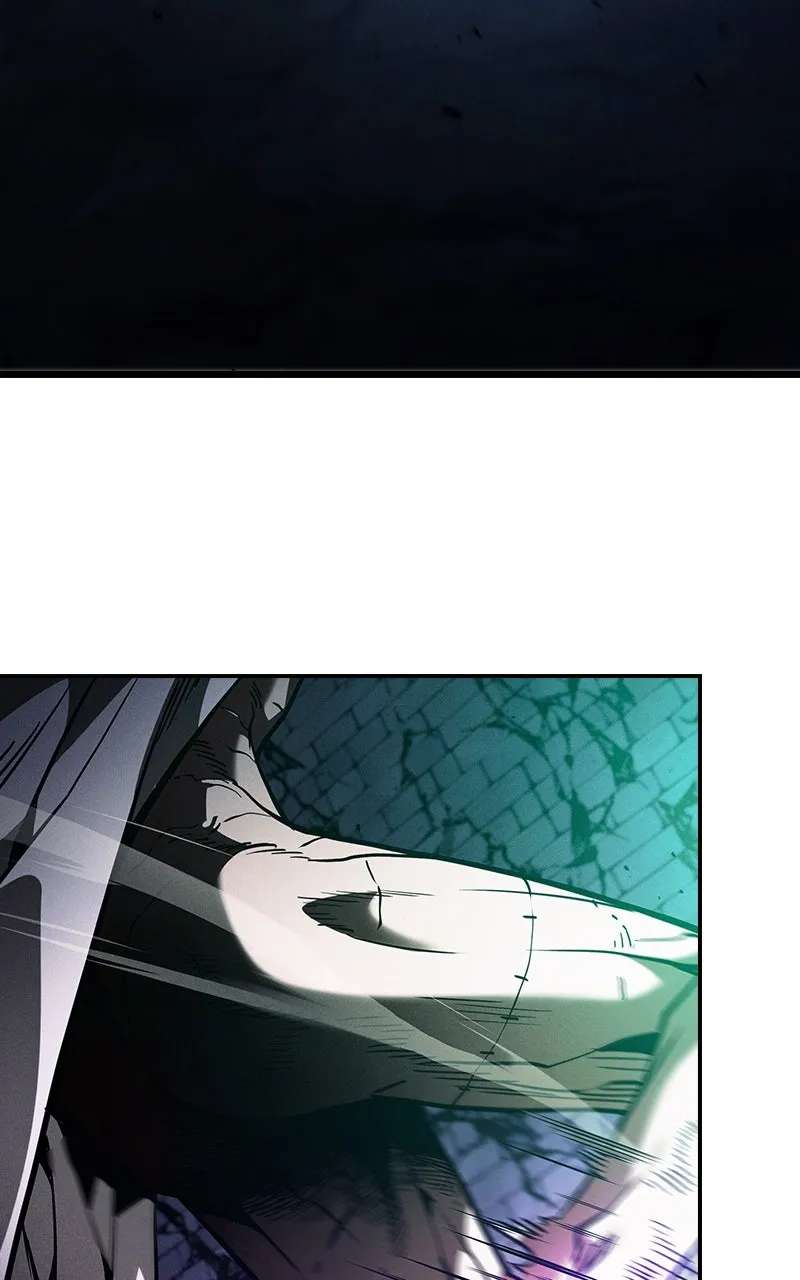The Academy'sGenius Swordsman Chapter 140 - page 65