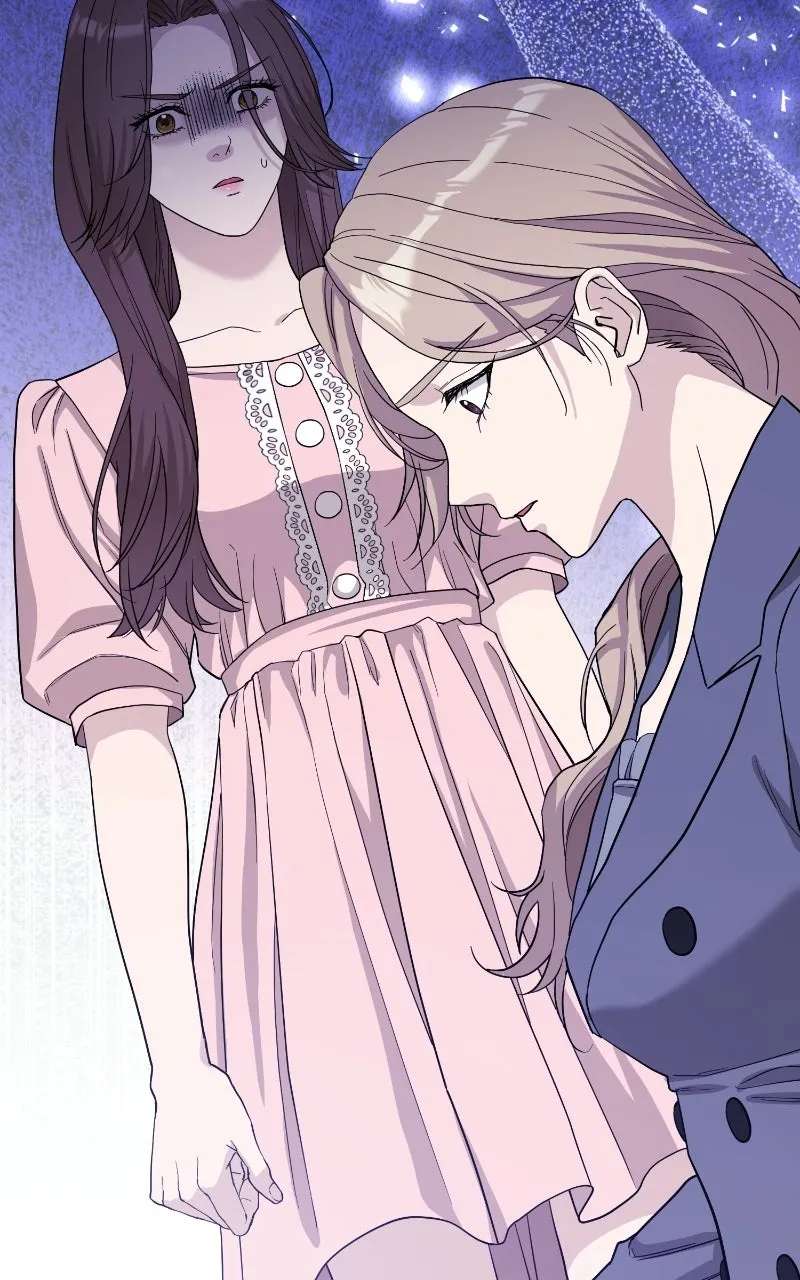 Undercover Wife Chapter 42 - page 104