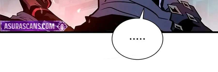 Villain to Kill Chapter 256 - page 72