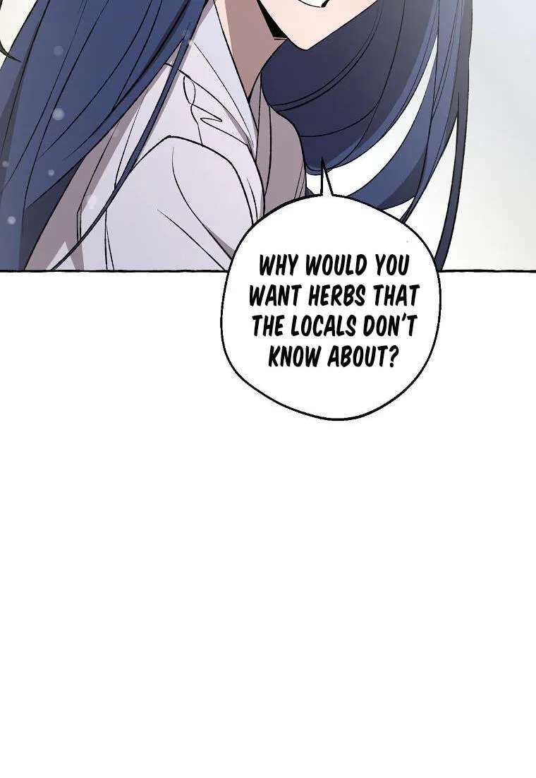 Tale Of Hyangdan Chapter 11 - page 82