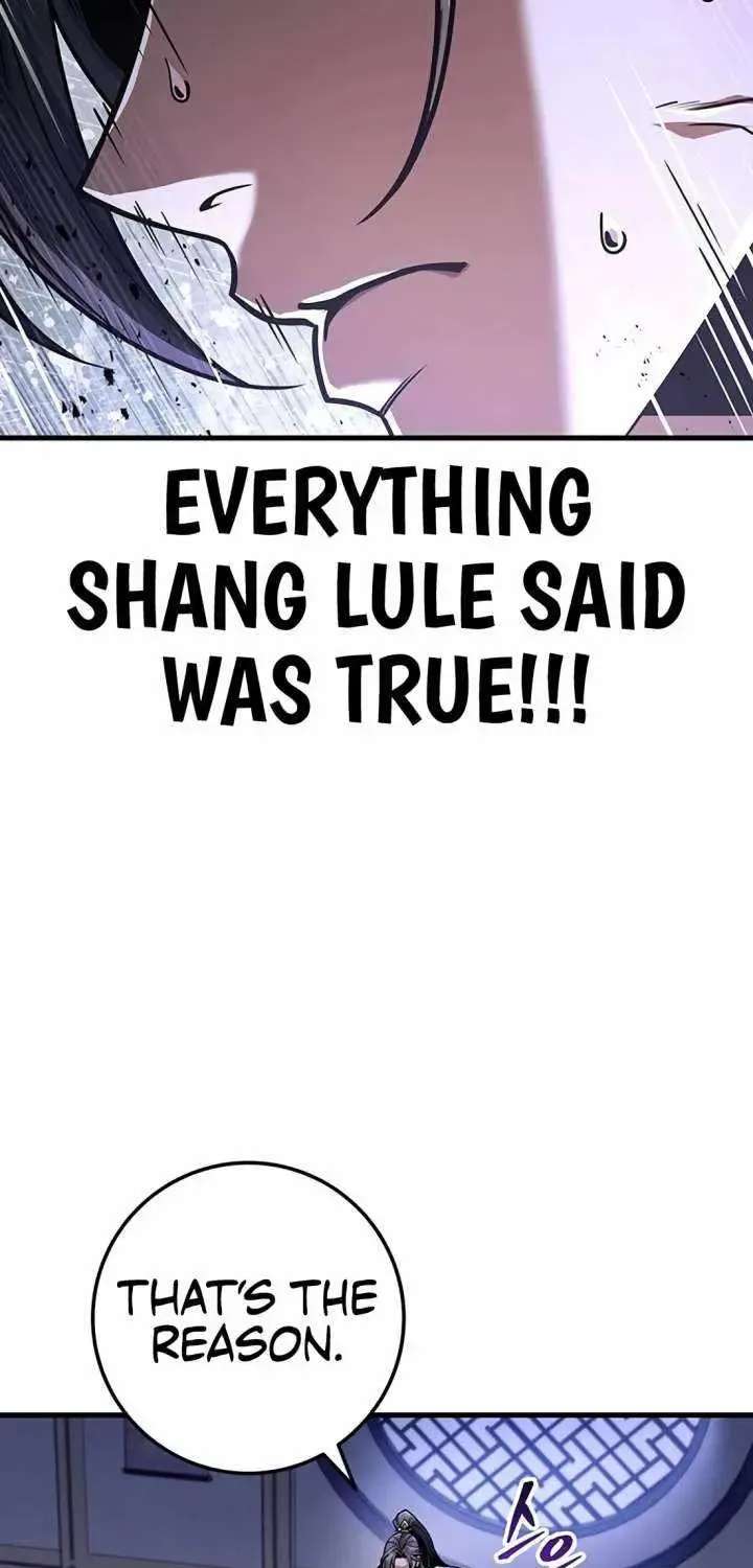Emperor's Sword Chapter 118 - page 34