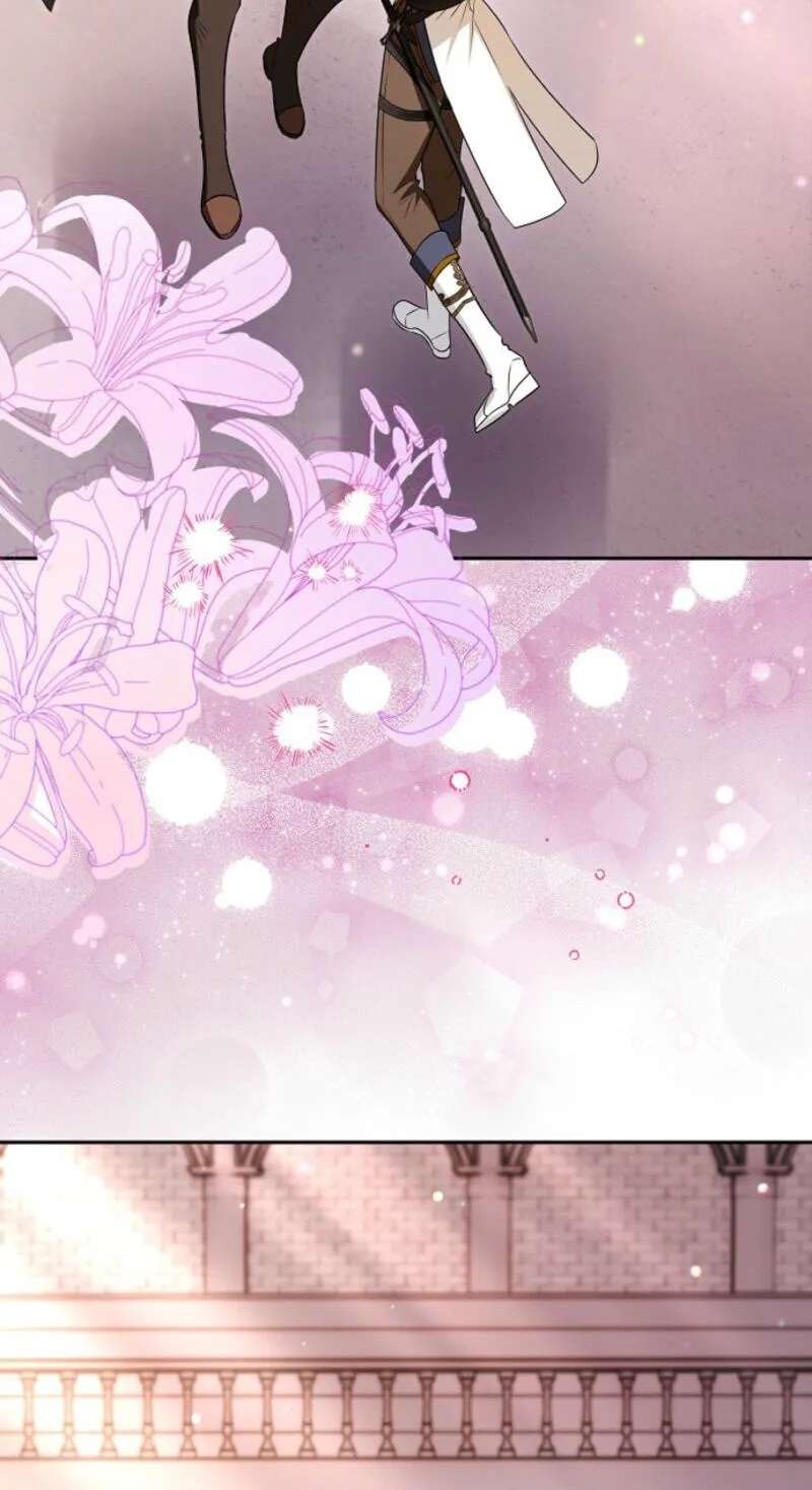 Marriage With A Suspiciously Demure Husband Chapter 23 - page 63
