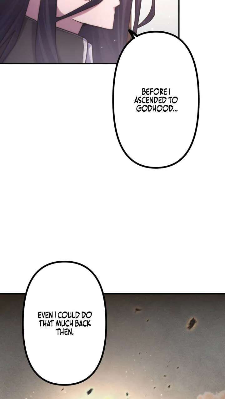 Maou App de S-kyuu Hunter ni Naremashita Chapter 157 - page 76