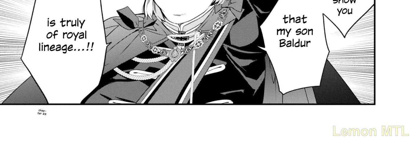 Kaketa Tsuki no Mercedes: Kyuuketsuki no Kizoku ni Tensei Shita kedo Suteraresou nanode Dungeon o Seiha Suru @COMIC Chapter 22 - page 44