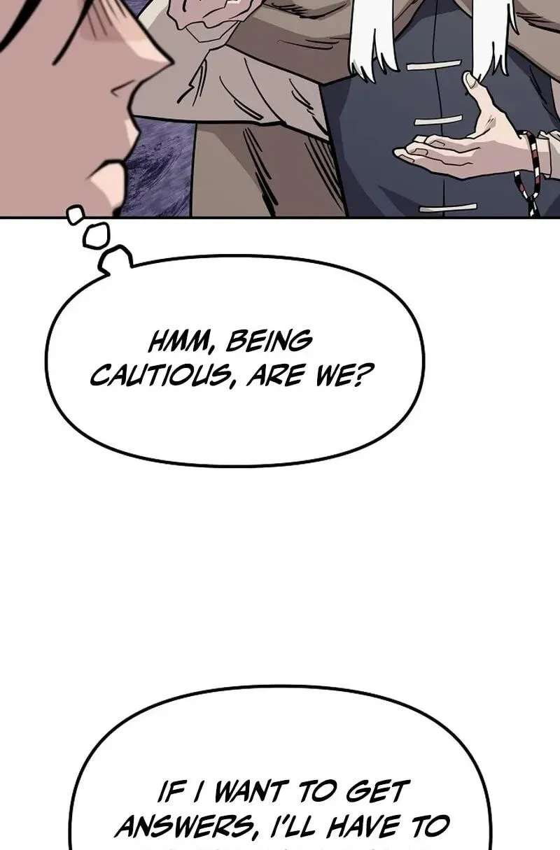 Mimosa Chapter 33 - page 52