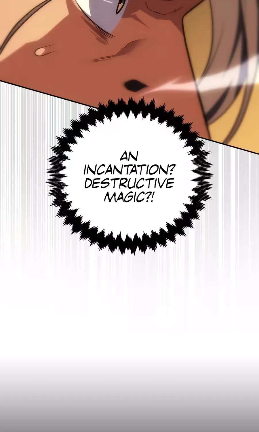 30 Years Have Passed Since the Prologue Chapter 16 - page 205
