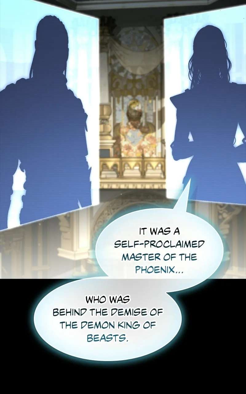 Too Many Heroesfor the Demon Lord Chapter 24 - page 54